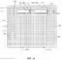 Fig. 11 - DISPLAY PANEL AND DISPLAY