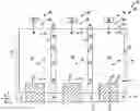 Fig. 01 - Integrated assemblies and methods of forming integrated assemblies