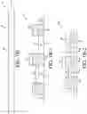 Fig. 04 - Integrated assemblies and methods of forming integrated assemblies