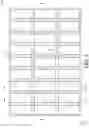 Fig. 06 - Integrated assemblies and methods of forming integrated assemblies