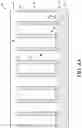 Fig. 13 - Integrated assemblies and methods of forming integrated assemblies