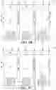 Fig. 14 - Integrated assemblies and methods of forming integrated assemblies