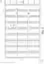 Fig. 15 - Integrated assemblies and methods of forming integrated assemblies