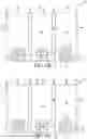 Fig. 17 - Integrated assemblies and methods of forming integrated assemblies