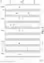 Fig. 18 - Integrated assemblies and methods of forming integrated assemblies