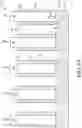 Fig. 19 - Integrated assemblies and methods of forming integrated assemblies