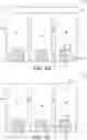 Fig. 20 - Integrated assemblies and methods of forming integrated assemblies