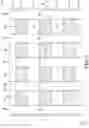Fig. 21 - Integrated assemblies and methods of forming integrated assemblies