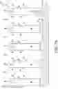 Fig. 22 - Integrated assemblies and methods of forming integrated assemblies