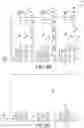 Fig. 26 - Integrated assemblies and methods of forming integrated assemblies