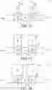 Fig. 28 - Integrated assemblies and methods of forming integrated assemblies
