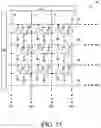 Fig. 29 - Integrated assemblies and methods of forming integrated assemblies