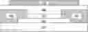 Fig. 01 - Thin-film transistors