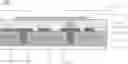 Fig. 01 - ARRAY SUBSTRATE, TEST METHOD OF FILM LAYER STRESS, AND DISPLAY PANEL