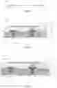 Fig. 02 - ARRAY SUBSTRATE, TEST METHOD OF FILM LAYER STRESS, AND DISPLAY PANEL