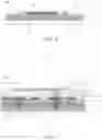 Fig. 03 - ARRAY SUBSTRATE, TEST METHOD OF FILM LAYER STRESS, AND DISPLAY PANEL