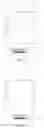 Fig. 04 - ARRAY SUBSTRATE, TEST METHOD OF FILM LAYER STRESS, AND DISPLAY PANEL