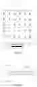 Fig. 05 - ARRAY SUBSTRATE, TEST METHOD OF FILM LAYER STRESS, AND DISPLAY PANEL