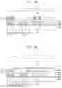 Fig. 04 - Method of manufacturing display apparatus