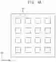 Fig. 05 - Method of manufacturing display apparatus