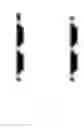 Fig. 02 - Circuit board assembly with photosensitive element mounted to back side of circuit board