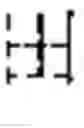 Fig. 04 - Circuit board assembly with photosensitive element mounted to back side of circuit board