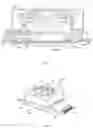 Fig. 08 - Circuit board assembly with photosensitive element mounted to back side of circuit board