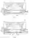 Fig. 35 - Circuit board assembly with photosensitive element mounted to back side of circuit board