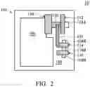 Fig. 03 - LIGHT SENSING DEVICE WITH FILTER ELEMENT