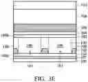 Fig. 06 - LIGHT SENSING DEVICE WITH FILTER ELEMENT