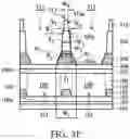 Fig. 07 - LIGHT SENSING DEVICE WITH FILTER ELEMENT