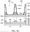 Fig. 08 - LIGHT SENSING DEVICE WITH FILTER ELEMENT