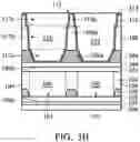 Fig. 09 - LIGHT SENSING DEVICE WITH FILTER ELEMENT