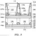 Fig. 11 - LIGHT SENSING DEVICE WITH FILTER ELEMENT