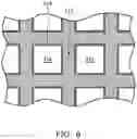 Fig. 12 - LIGHT SENSING DEVICE WITH FILTER ELEMENT