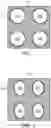 Fig. 13 - LIGHT SENSING DEVICE WITH FILTER ELEMENT