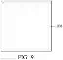 Fig. 14 - LIGHT SENSING DEVICE WITH FILTER ELEMENT