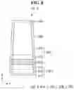 Fig. 09 - DISPLAY DEVICE