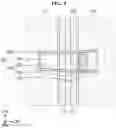 Fig. 10 - DISPLAY DEVICE
