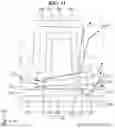 Fig. 12 - DISPLAY DEVICE
