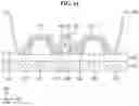 Fig. 15 - DISPLAY DEVICE