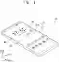 Fig. 02 - Display device