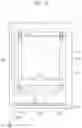 Fig. 05 - Display device