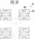 Fig. 05 - Display device