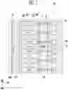 Fig. 10 - Display device