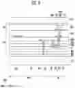 Fig. 11 - Display device