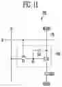 Fig. 14 - Display device