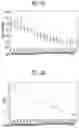 Fig. 17 - Display device