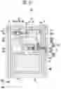 Fig. 19 - Display device