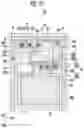 Fig. 21 - Display device